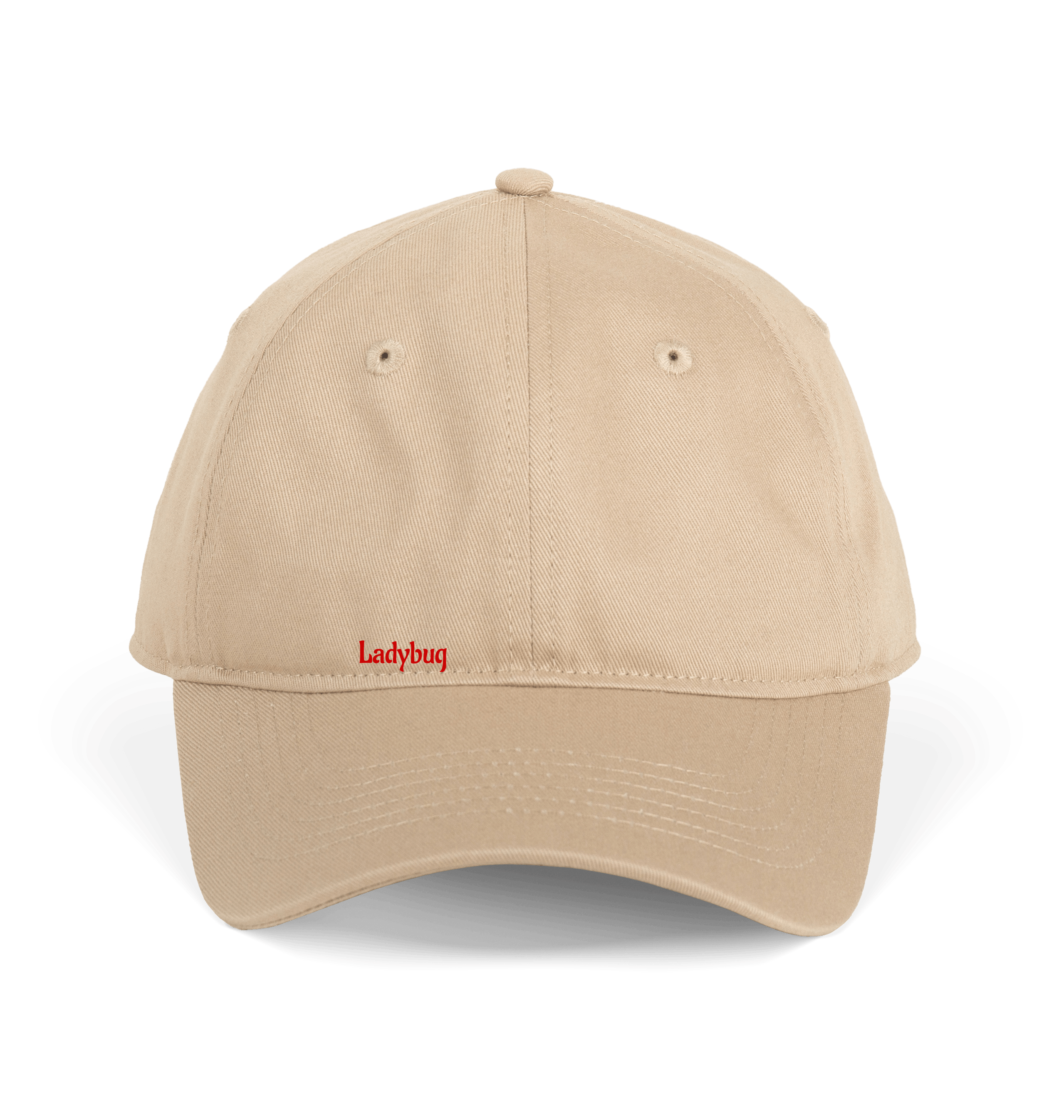 Oat Caps Front