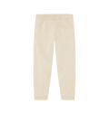 Oat Joggers Front