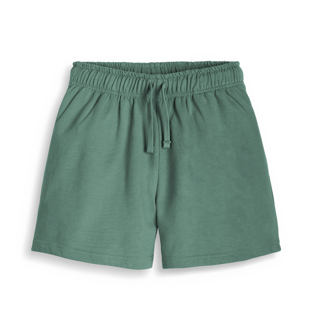 Surf Shorts Front