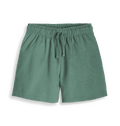 Surf Shorts Front