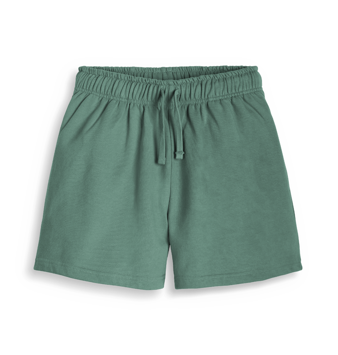 Surf Shorts Front